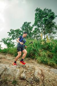 BIB: 
                            <button type="button" onclick="openModal(25056046)" class="btn btn-primary btn-sm float-right btn-popup" data-toggle="modal" data-target=".modal-high-quality">
                        <i class="fas fa-shopping-cart"></i> Add to Cart
                    </button>
                                            <button type="button" onclick="isThisMe(25056046, true)" class="btn btn-success btn-sm float-right btn-popup btn-isme hidden" data-toggle="tooltip" data-placement="bottom" title="นี่คือรูปของคุณใช่ไหม คลิกที่นี่เพื่อเอาเข้าอัลบั้ม">
                        <i class="fas fa-plus"></i> Add to album
                    </button>
                    <button type="button" onclick="isThisMe(25056046, false)" class="btn btn-warning btn-sm float-right btn-popup btn-isnotme hidden">
                        <i class="fas fa-ban"></i> Remove from album
                    </button>